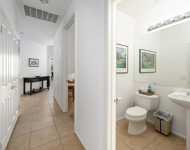 67636 S Natoma Drive - Photo Thumbnail 16