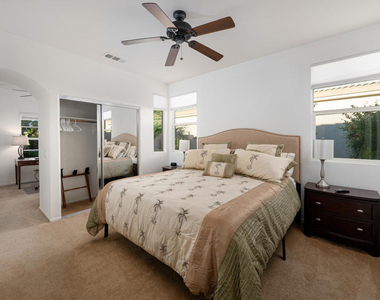 67636 S Natoma Drive - Photo Thumbnail 18
