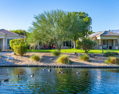 67636 S Natoma Drive - Photo Thumbnail 30