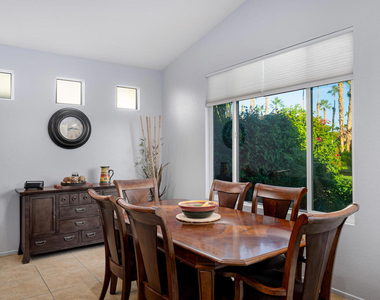 67636 S Natoma Drive - Photo Thumbnail 8