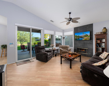67636 S Natoma Drive - Photo Thumbnail 4