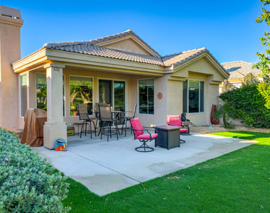 67636 S Natoma Drive - Photo Thumbnail 25