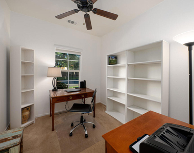 67636 S Natoma Drive - Photo Thumbnail 19