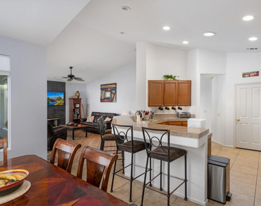 67636 S Natoma Drive - Photo Thumbnail 9