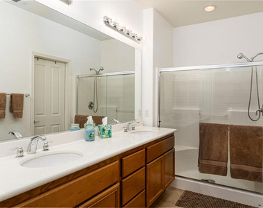 67636 S Natoma Drive - Photo Thumbnail 15