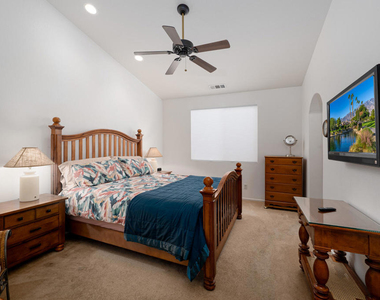 67636 S Natoma Drive - Photo Thumbnail 13