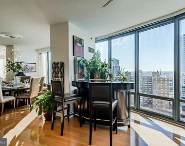 2101 Market Street - Photo Thumbnail 18
