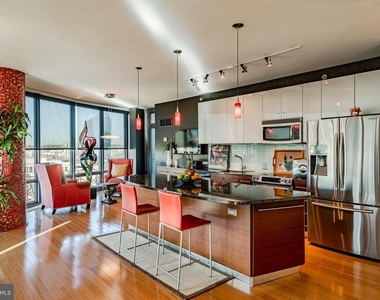 2101 Market Street - Photo Thumbnail 12