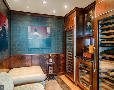 2101 Market Street - Photo Thumbnail 20