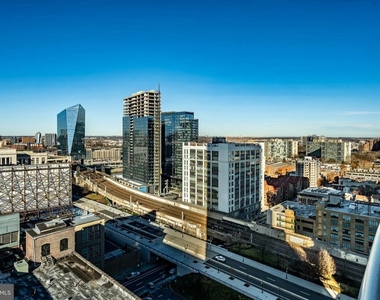 2101 Market Street - Photo Thumbnail 17