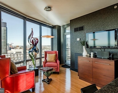 2101 Market Street - Photo Thumbnail 15