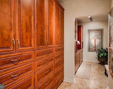 2101 Market Street - Photo Thumbnail 34