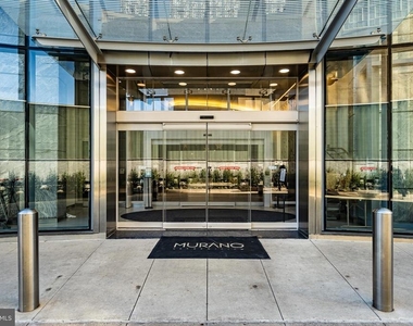 2101 Market Street - Photo Thumbnail 1