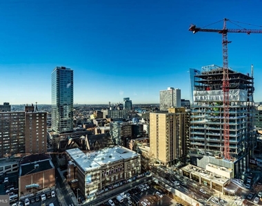 2101 Market Street - Photo Thumbnail 16