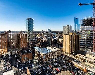 2101 Market Street - Photo Thumbnail 26