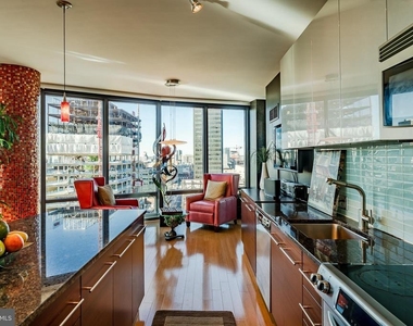 2101 Market Street - Photo Thumbnail 14