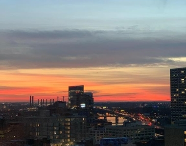 2101 Market Street - Photo Thumbnail 49