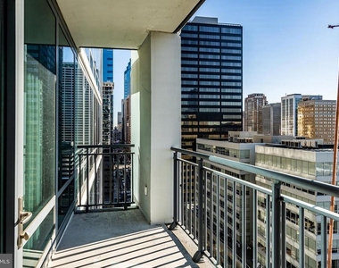 2101 Market Street - Photo Thumbnail 40