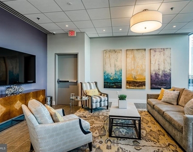 2101 Market Street - Photo Thumbnail 45