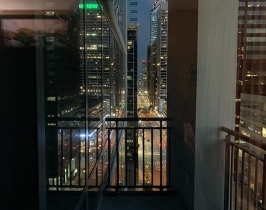 2101 Market Street - Photo Thumbnail 47