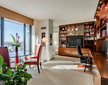 2101 Market Street - Photo Thumbnail 28