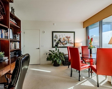 2101 Market Street - Photo Thumbnail 27