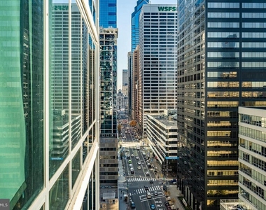 2101 Market Street - Photo Thumbnail 41