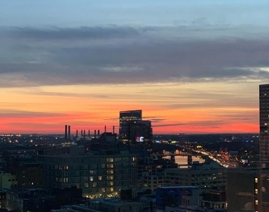2101 Market Street - Photo Thumbnail 51