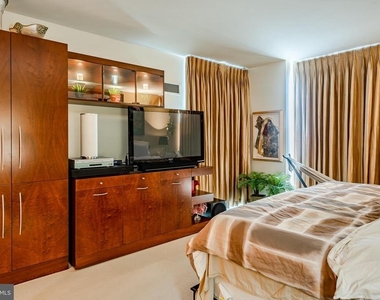 2101 Market Street - Photo Thumbnail 31