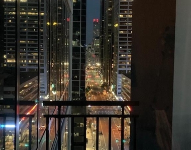 2101 Market Street - Photo Thumbnail 50