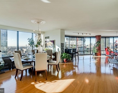 2101 Market Street - Photo Thumbnail 8