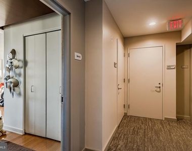 2101 Market Street - Photo Thumbnail 5