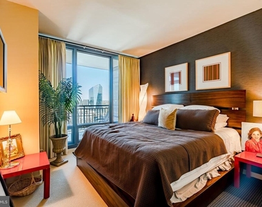 2101 Market Street - Photo Thumbnail 21