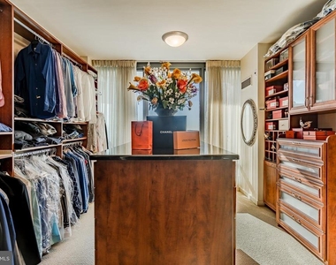 2101 Market Street - Photo Thumbnail 35