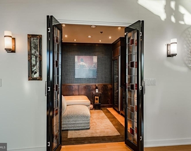 2101 Market Street - Photo Thumbnail 19