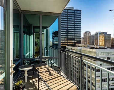 2101 Market Street - Photo Thumbnail 25