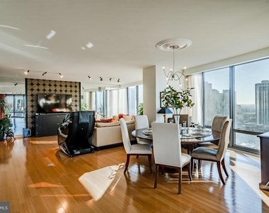 2101 Market Street - Photo Thumbnail 9