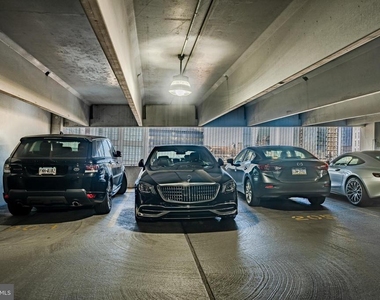 2101 Market Street - Photo Thumbnail 48