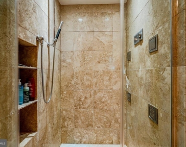 2101 Market Street - Photo Thumbnail 39