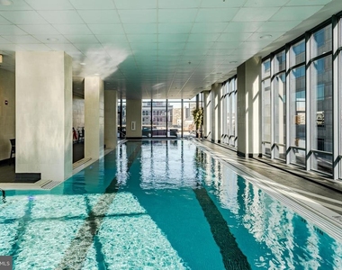 2101 Market Street - Photo Thumbnail 44