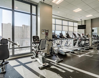 2101 Market Street - Photo Thumbnail 42