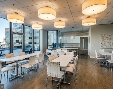 2101 Market Street - Photo Thumbnail 46