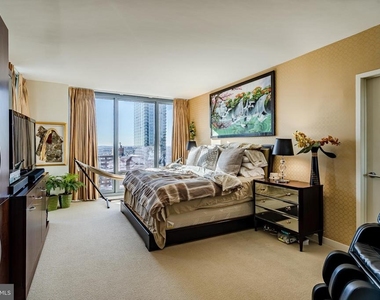 2101 Market Street - Photo Thumbnail 29