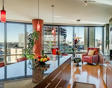 2101 Market Street - Photo Thumbnail 13