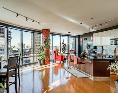 2101 Market Street - Photo Thumbnail 10