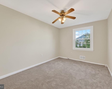 1532 Potomac Heights Drive - Photo Thumbnail 11