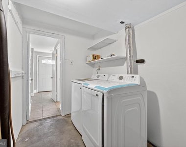 1532 Potomac Heights Drive - Photo Thumbnail 14