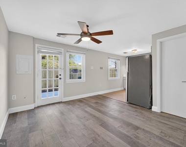 1532 Potomac Heights Drive - Photo Thumbnail 4