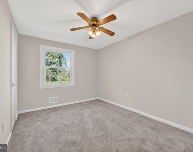 1532 Potomac Heights Drive - Photo Thumbnail 9
