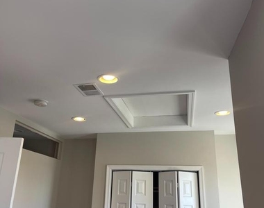 543 Florida Avenue Nw - Photo Thumbnail 5